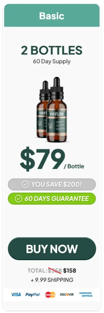 viriflow-2bottle-price