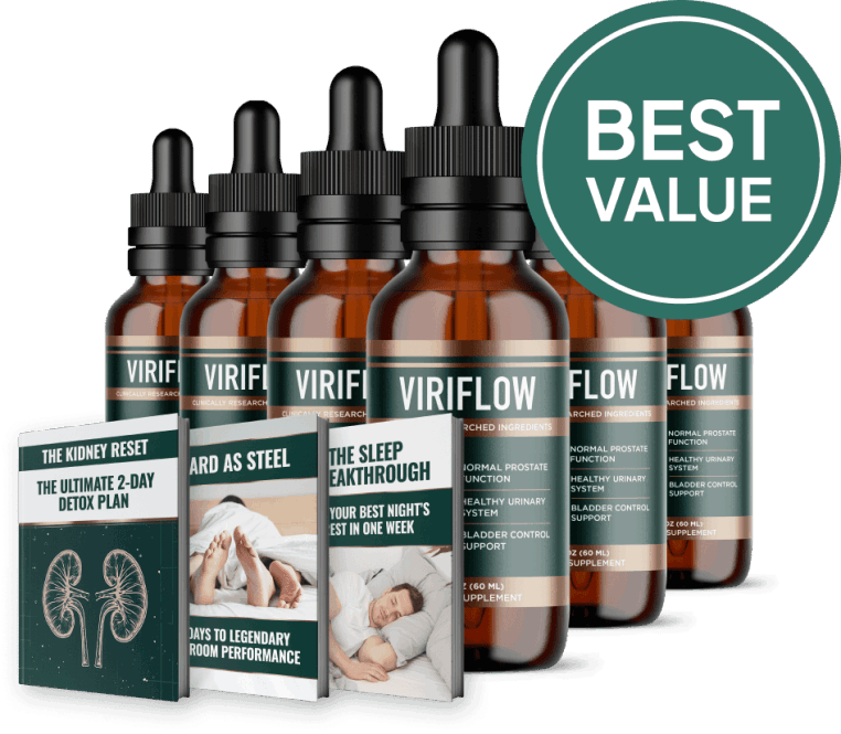 viriflow-six-bottles 